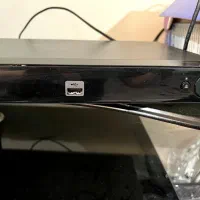 دستگاه دی وی دی سامسونگ|پخشکننده DVD و ویدیو|تهران, اوقاف|دیوار