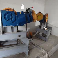 سرویس اسانسور .طراحی ونصب .فروش قطعات|خدمات پیشه و مهارت|قرچک, شهرک طلائیه|دیوار