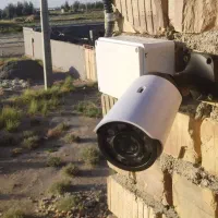 فروش و نصب دوربین های مداربسته|دوربین مداربسته|زابل, |دیوار