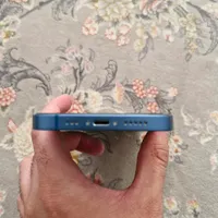 اپل iPhone 13ch 128|موبایل|کرمان, |دیوار