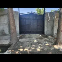 گلبرگ/سند شش دانگ عرصه وعیان/کاسبی