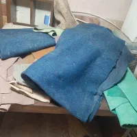 موکت