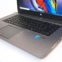 لپتاپ HP 850g2 در فروشگاه استوک لپتاپ|رایانه همراه|اصفهان, پوریای ولی|دیوار