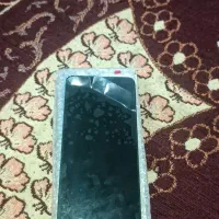 السیدی a32 نونو
