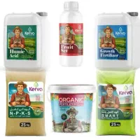 افزایش تناژ ۳۵٪ به بالا با بهترین کیفیت...