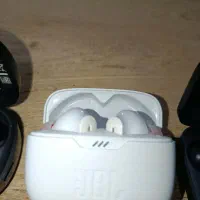 فروش انواع ایرپاد های خاص و برند اورجینال|لوازم جانبی موبایل و تبلت|مشهد, کوشش|دیوار