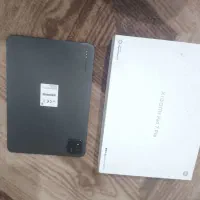 تبلت|تبلت|ارسنجان, |دیوار