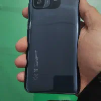 گوشی Poco M5s 8/256|موبایل|مشهد, شهرک امام هادی (شهرک غرب)|دیوار