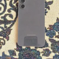 s23fe|موبایل|کرمانشاه, |دیوار