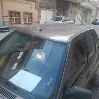 پراید 89|خودرو سواری و وانت|ارومیه, |دیوار