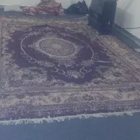 لوازم منزل|یخچال و فریزر|آمل, |دیوار