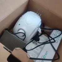 فروش پکیج کامل لوازم آرایشی و ناخن