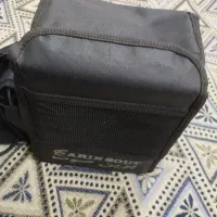 باند مداحی|سیستم صوتی خانگی|اسلامشهر, مطهری|دیوار