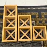 باکس دیواری