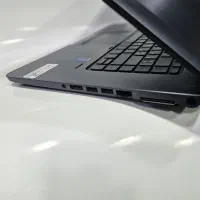 لپ تاپHP i7 رم16 هارد512 گرافیک مجزا.در رایانتک|رایانه همراه|کرمانشاه, |دیوار