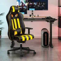 میز و صندلی ومبلمان اداری-دفتری-شرکتی-تحریر-گیمینگ|میز تحریر و کامپیوتر|ساری, |دیوار