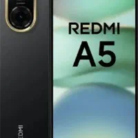 شیائومی a5