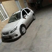 مدل ۹۸درحد|خودرو سواری و وانت|شریف‌آباد, |دیوار