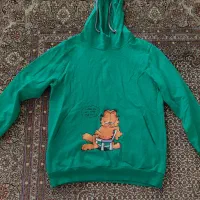 بلوز آستین بلند دخترانه|کفش و لباس بچه|تهران, شهرک کوهسار|دیوار