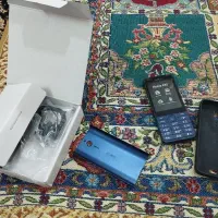 نوکیا 230 مونتاژ شرکتی
