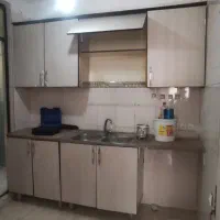 کابینت کارکرده
