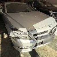 Cls500
