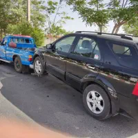 تعمیرگاه و حمل خودرو یدک کش