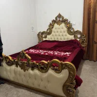 سرویس خواب