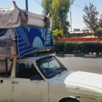 باربری اساس منزل ومبلمان