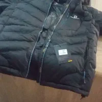 کاپشن پر سالامون