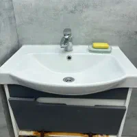 روشویی حمام