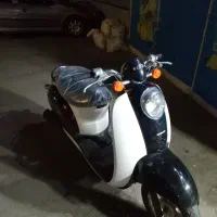 موتور پاکشی