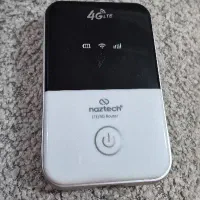 مودم جیبی مودم همراه