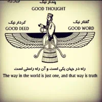 اپارتمان ۱۶۰متری خیابان دانشگاه محوطه کشت وصنعت