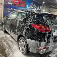 جک s3 مدل اخر۱۴۰۰ فروش فوری تا شنبه