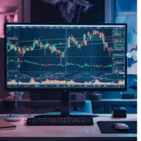 خدمات شبکه و نت