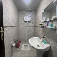 اجاره روزانه ویلای لاکچری منطقه ازادانزلی|اجارهٔ خانه و ویلا|بندر انزلی, جفرود پایین|دیوار