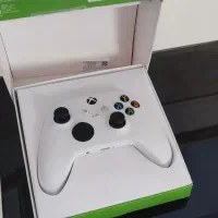 دسته ایکس باکس سری ایکس|کنسول، بازی ویدئویی و آنلاین|لامرد, |دیوار