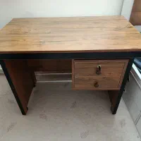 میز تحریر / کامپیوتر