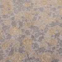 ۱ عددفرش ۶متری ۷۰۰شانه با۲عددپادری|فرش|اراک, |دیوار