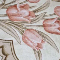 ۲ عدد پتو تک نفره در ۲ رنگ زیبا|رختخواب، بالش، پتو|ارومیه, |دیوار