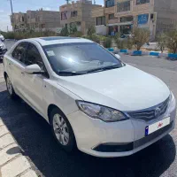 mg360 پلاک ملی بدون رنگ