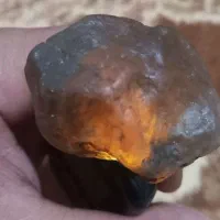 سنگ قدیمی|کلکسیون اشیاء عتیقه|بم, |دیوار