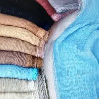 شال زیرقیمت|لباس|سنگر, |دیوار