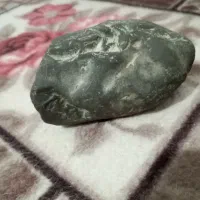سنگ عتیغه