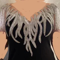 فروش لباس مجلسی