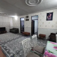 فروش خانه ویلایی ۷۱متری۳طبقه ۲ خوابه در چهل درخت|فروش خانه و ویلا|قم, چهل درخت‎|دیوار
