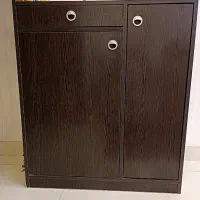 جاکفشی نو نو