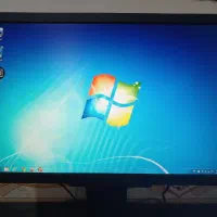 کامپیوتر اقتصادی