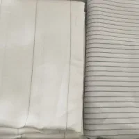 پارچه خیاطی|لباس|ایلخچی, |دیوار